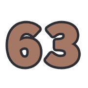 034
