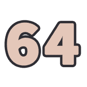 035