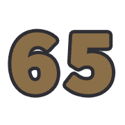 036