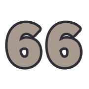 037