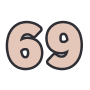 040