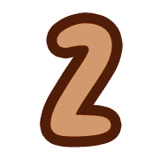 032