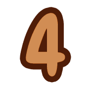 034