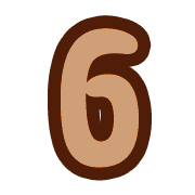 036