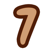037