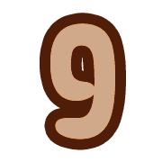 039