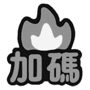 006
