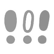 021