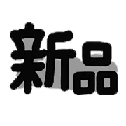 030