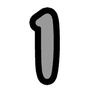 031