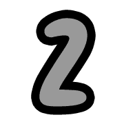 032