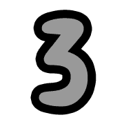 033