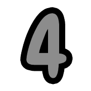 034