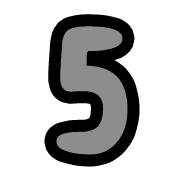 035