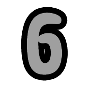036