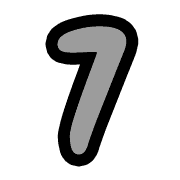 037