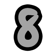 038