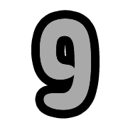 039