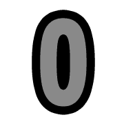 040