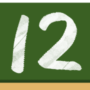 013