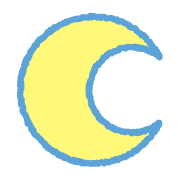 031