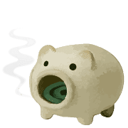 032