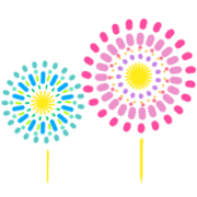 002