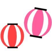 008