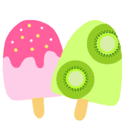 012