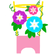 027