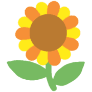 028