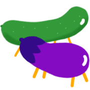 033