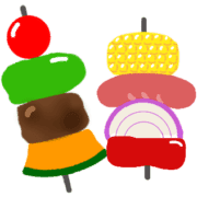 034