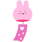 036