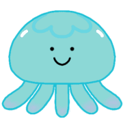 038