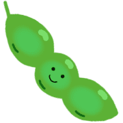 040