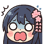 004