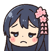 005
