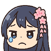 012