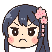 014