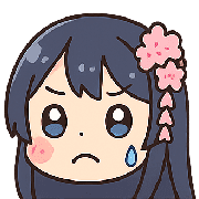 015