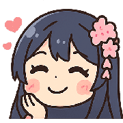 016