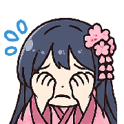 019
