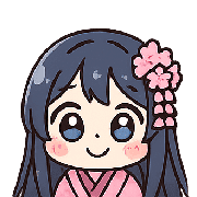 020