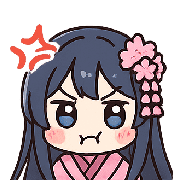 021
