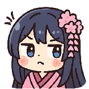 040