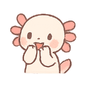 023