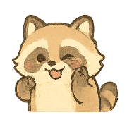 002