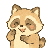 008