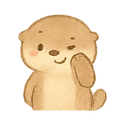 012